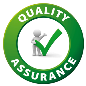 templatemo home image