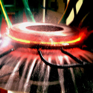 templatemo home image