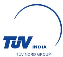 templatemo home image